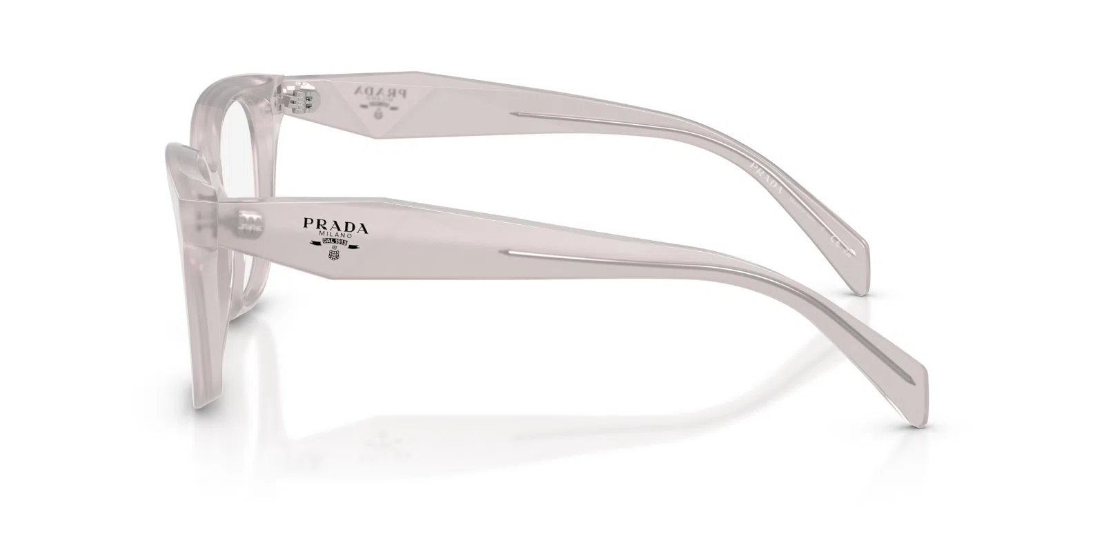 Prada C11V Eyeglasses - view 22
